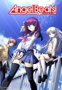 Light Novels mais vendidas (Maio 17 - 23) - IntoxiAnime