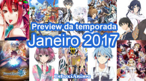 Guia de Animes de Abril/Spring/Primavera 2017 - IntoxiAnime