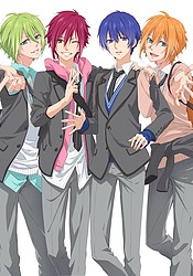 0a4815d4a1b3111e1af5c0192eac63db6f571e48