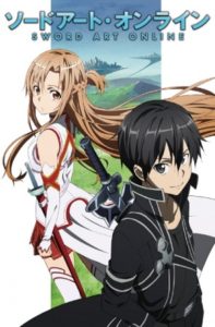 Assistir Death March kara Hajimaru Isekai Kyousoukyoku Dublado Todos os  Episódios Online