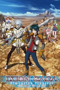 Assistir Death March Kara Hajimaru Isekai Kyousoukyoku Dublado Episodio 11  Online