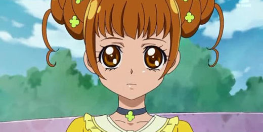 Arquivos DokiDoki Precure - IntoxiAnime