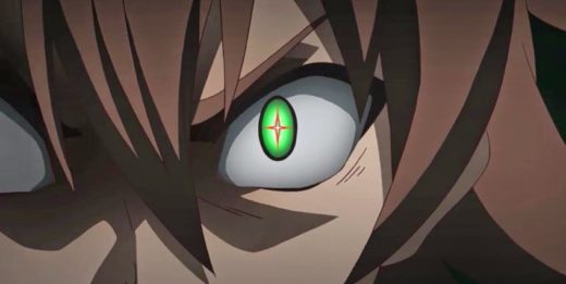 Impressões: Akame ga Kill #02 - Mate a autoridade - IntoxiAnime