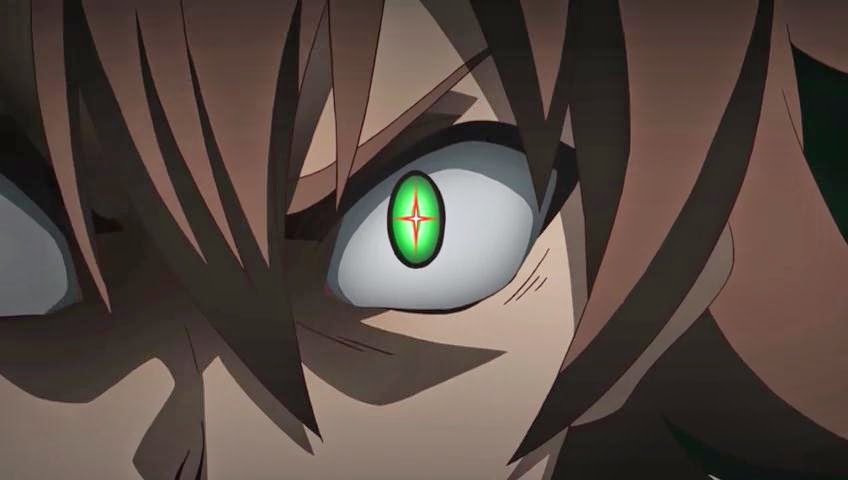 Impressões: Akame ga Kill #06 - Mate a Justiça Absoluta! - IntoxiAnime