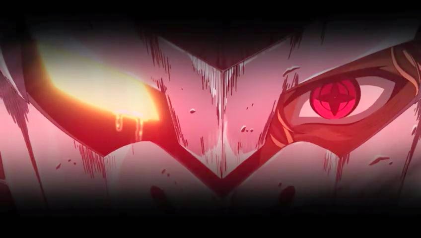 Impressões: Akame ga Kill #02 - Mate a autoridade - IntoxiAnime