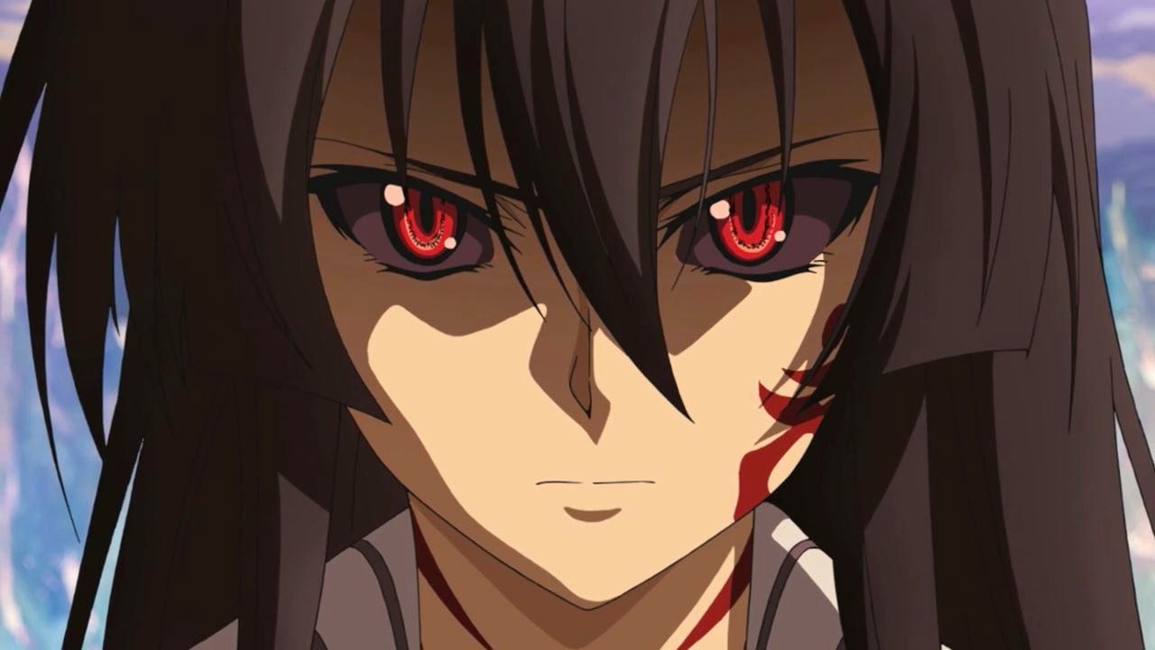 Impressões: Akame ga Kill #03 - Mate a sua compaixão - IntoxiAnime