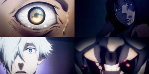 Arquivos Death Parade - IntoxiAnime