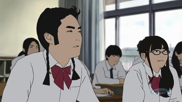 Shingeki no Kyojin - Diretor quebra o silêncio sobre o episódio