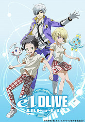 77d78c6866edd87aedac5170a5515a4000c82361