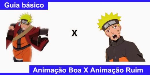 AnimeTopics #03: Por que aquele episódio ficou tão mal feito? -  IntoxiAnime