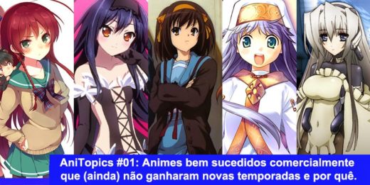 2ª temporada de Hataraku Maou-sama, Machine Doll e Estetica