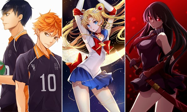 9-coisas-divertidas-de-sailor-moon-que-voce-nao-sabe_f - IntoxiAnime