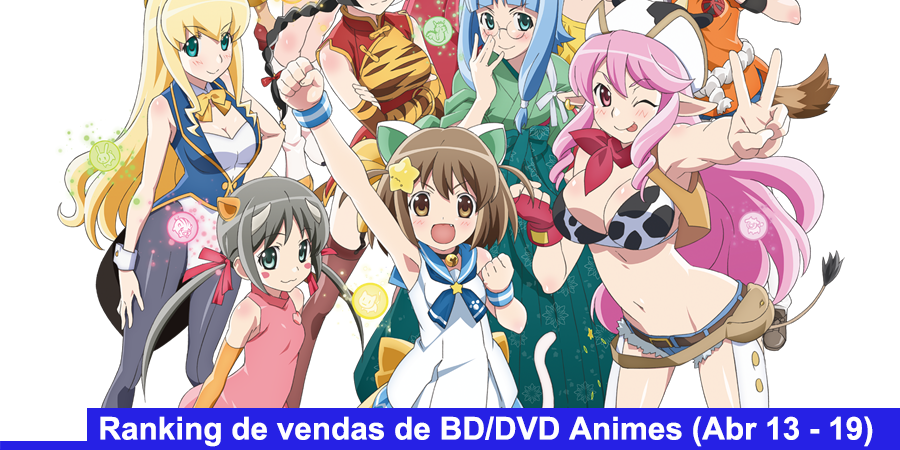 Etotama Hentai