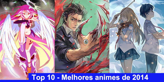 Impressões: Fate Stay Night UBW #06: Miragem - IntoxiAnime