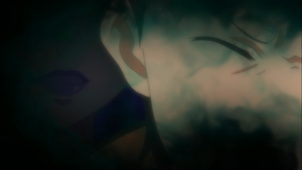 Captura de tela 2016-08-14 18.07.48