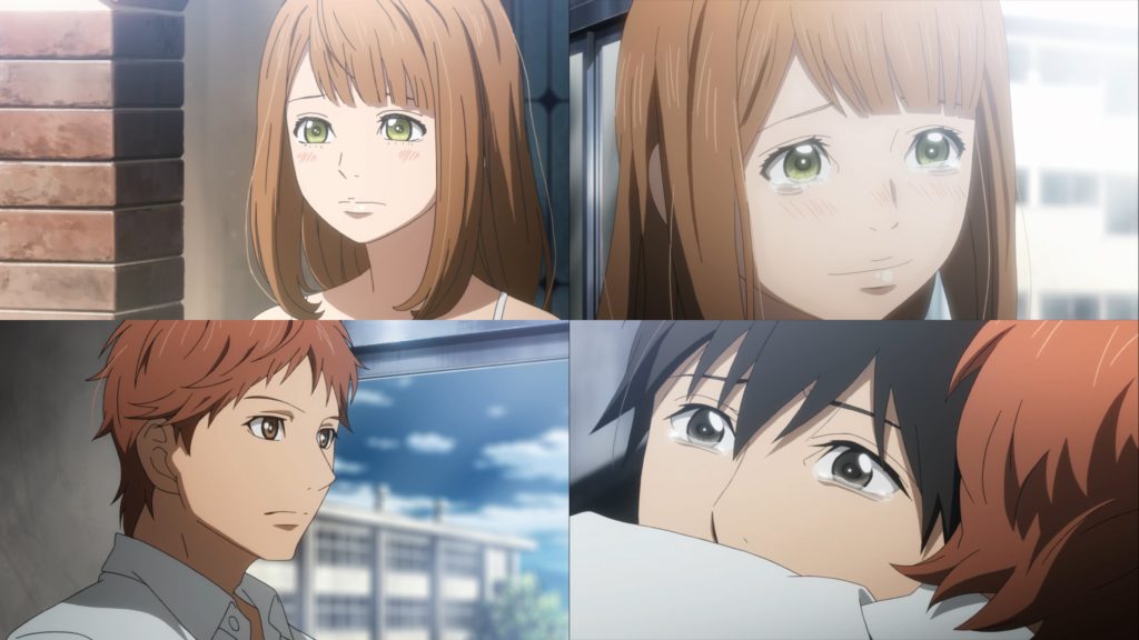 Captura de tela 2016-08-15 20.35-tile