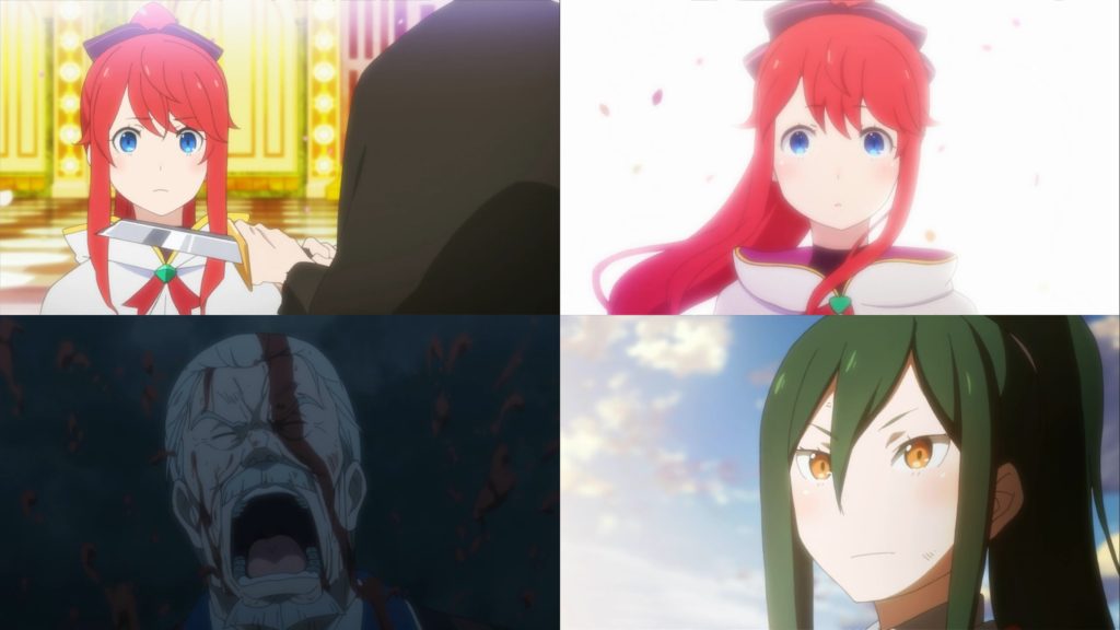 Captura de tela 2016-08-21 16.51-tile