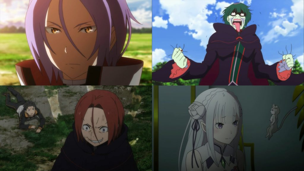 Captura de tela 2016-08-28 18.06-tile