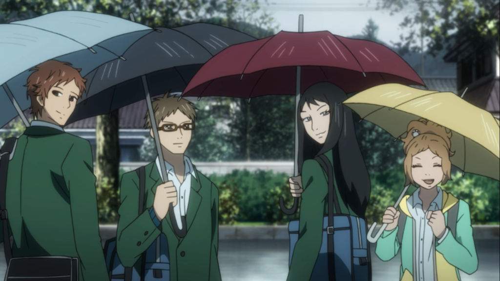 Captura de tela 2016-08-29 22.01.32