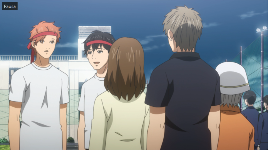 Captura de tela 2016-08-29 22.11.16