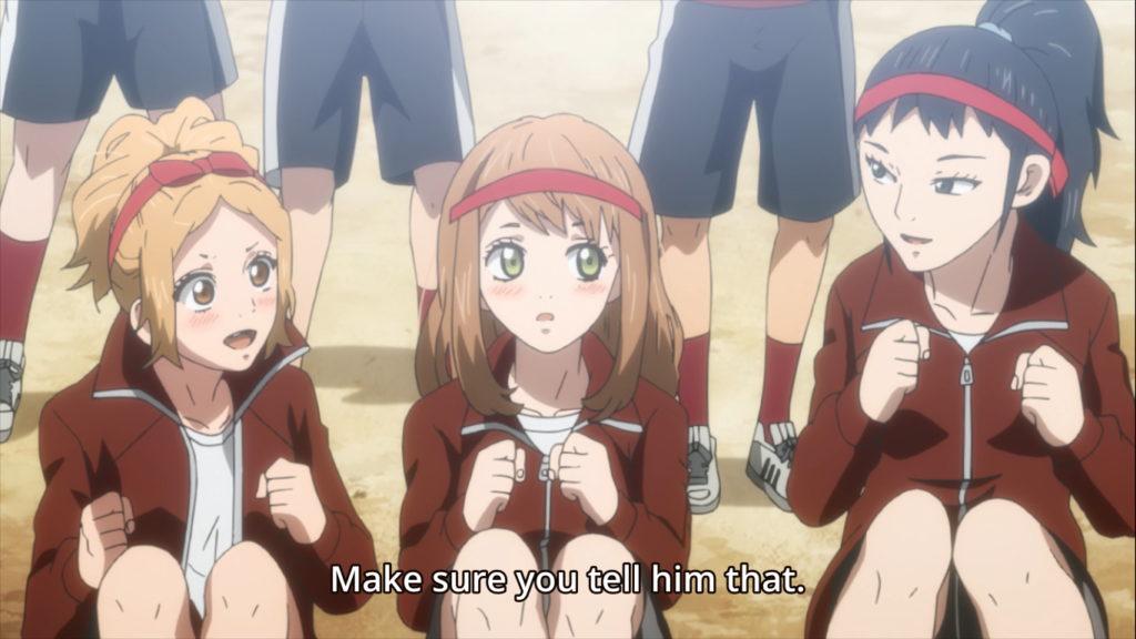 Captura de tela 2016-08-29 22.17.21