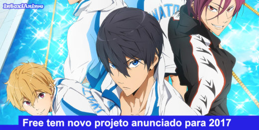 Arquivos sites para ver animes - IntoxiAnime