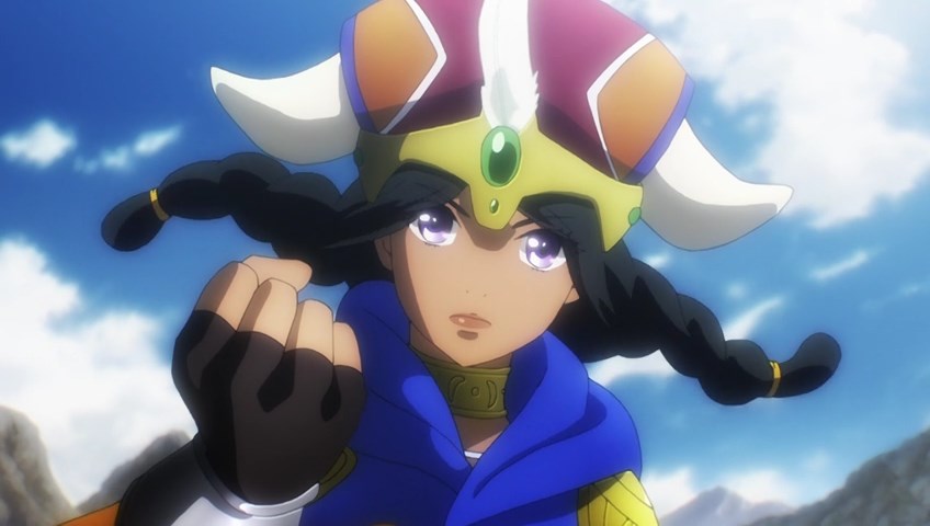 [HorribleSubs] Alderamin on the Sky - 06 [480p].mkv_snapshot_21.44_[2016.08.14_19.46.10]