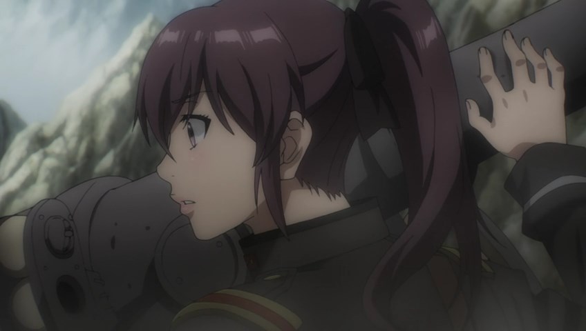 [HorribleSubs] Alderamin on the Sky - 07 [480p].mkv_snapshot_21.47_[2016.08.20_21.44.39]