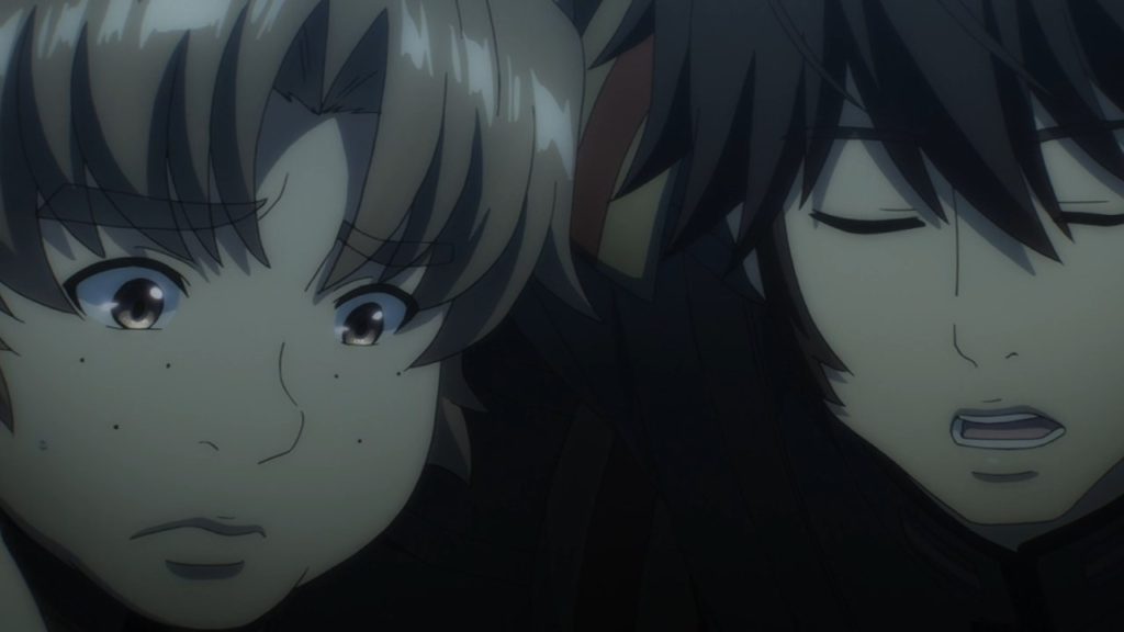 [HorribleSubs] Alderamin on the Sky - 08 [720p].mkv_snapshot_08.19_[2016.08.27_20.01.14]