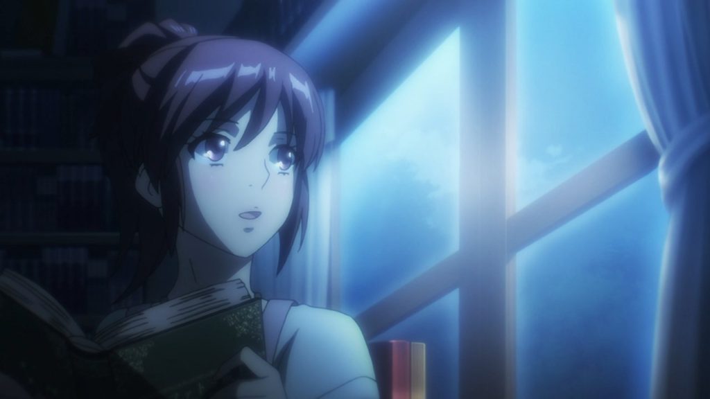 [HorribleSubs] Alderamin on the Sky - 08 [720p].mkv_snapshot_11.04_[2016.08.27_20.01.35]