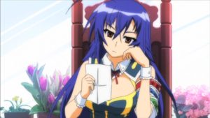 HorribleSubs-Medaka-Box-04-720p_Apr-26-2012-8.36.46-PM