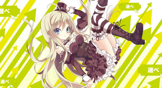 Anime Ore No Hatsukoi Ga Joshi Naranai Manga
