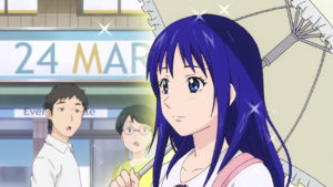 Saiki Kusuo no Psi Nan - 01 - Large 34