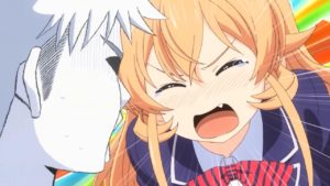 Shokugeki-no-Souma-01-14