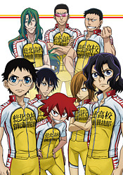 c1a883ce7ee8c401a6e58d37aad3f22517f38e51