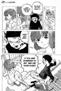 koe-no-katachi-4553237