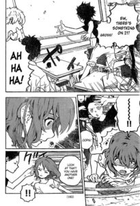 koe-no-katachi-4554687