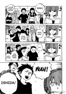 koe-no-katachi-4554813