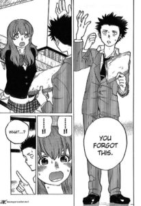 koe-no-katachi-4555073