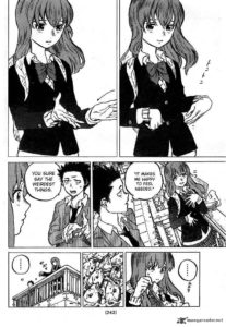 koe-no-katachi-4555105