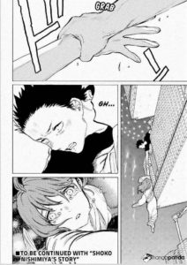 koe-no-katachi-5021049