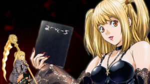 misa_amane___death_note_by_purplestainn-d3ahged