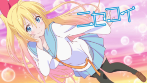 nisekoi5