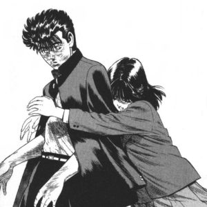 tumblr_mob030RmkM1qlioezo1_1280