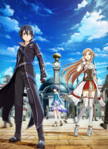 tumblr_nvt41oSmxS1remjz9o1_400