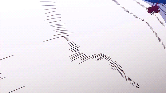 tumblr_obwx8su84c1u21ng6o1_540