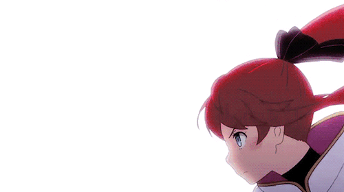 tumblr_obwyhiKDb91u21ng6o2_500