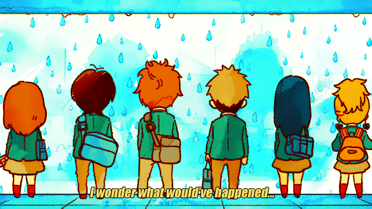 tumblr_ocnmtqBzpa1rvbl4vo1_540