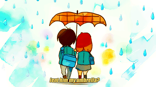 tumblr_ocnmtqBzpa1rvbl4vo3_540