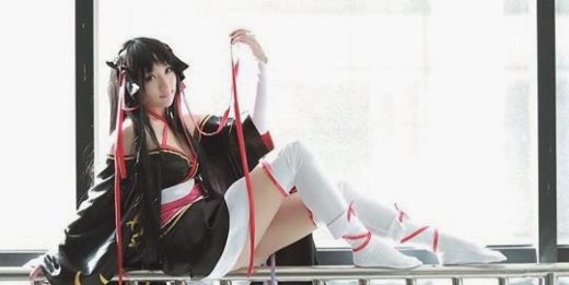 2ª temporada de Unbreakable Machine Doll?